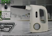 Kiwi KSC-4214 Əl Tipli Buxarlı Təmizləyici — şəkil 6
