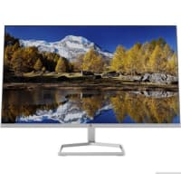 8K UHD, 300 nit — şəkil 2