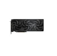 Videokart Gigabyte RTX 5070Ti 16GB Windforce OC — şəkil 2