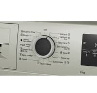 Bosch paltaryuyan maşın — şəkil 4