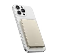2,000–5,000 mAh powerbank, Narıncı rəng — şəkil 4