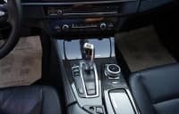 BMW 528, 2013 il, 277000 km, 2 L — şəkil 15