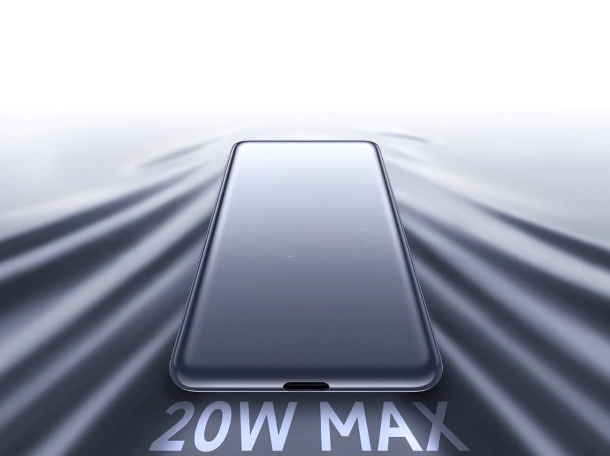 2,000–5,000 mAh powerbank, Qara rəng