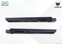 Notbuk Acer Predator Helios 18 — şəkil 6