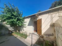 3 otaqlı həyət evi 60 m² kirayə verilir Bakı, Xəzər r. — şəkil 2