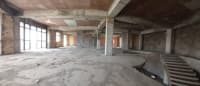 7 otaqlı mənzil 800 m² satılır — şəkil 20
