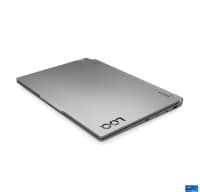 Lenovo notbuk — şəkil 8