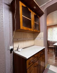 3 otaqlı mənzil 75 m² kirayə verilir — şəkil 8