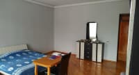 8 otaqlı həyət evi 290 m² satılır — şəkil 11