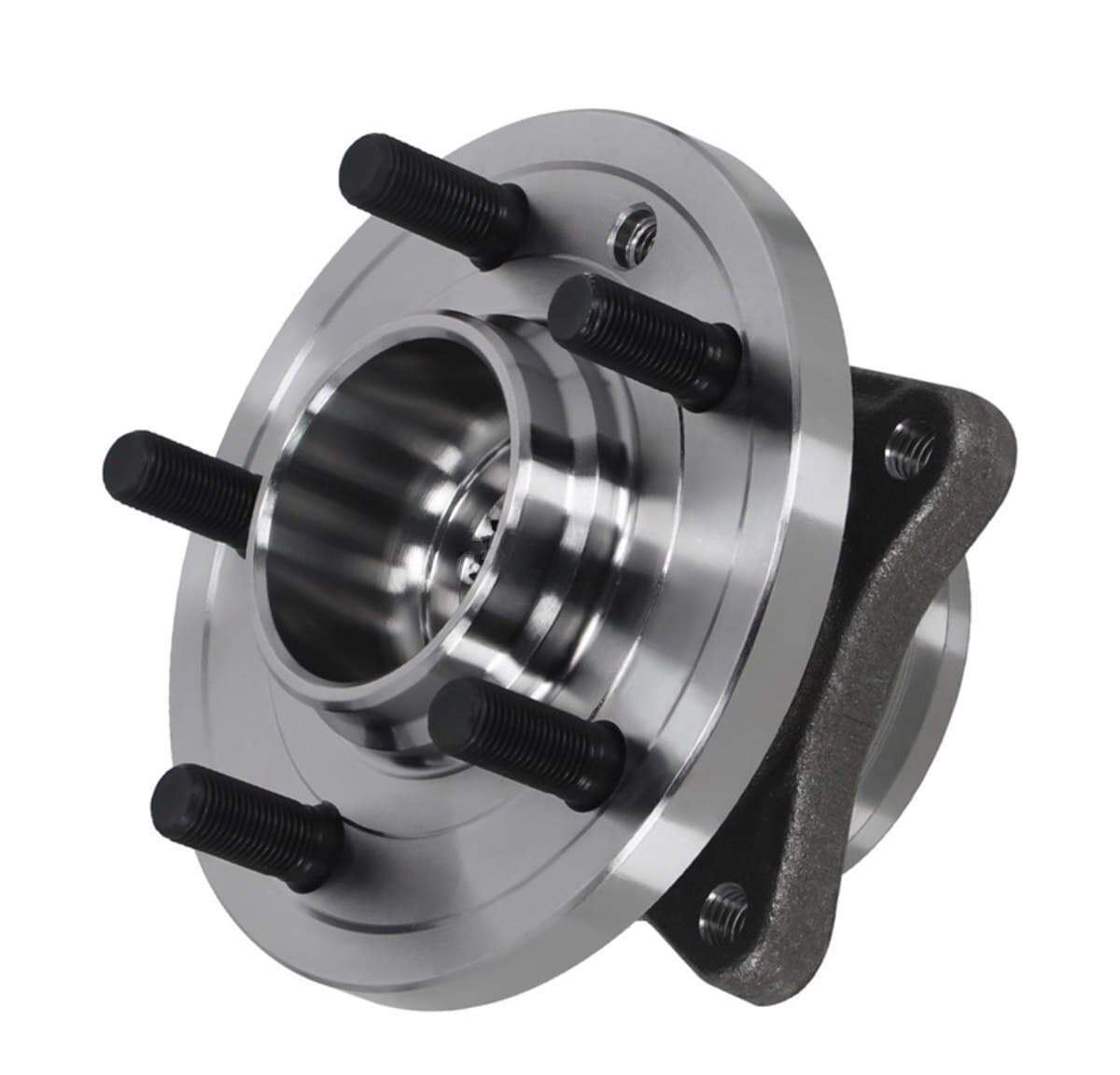 Ön stupitsa Land Rover Range Rover Sport 2011-2013