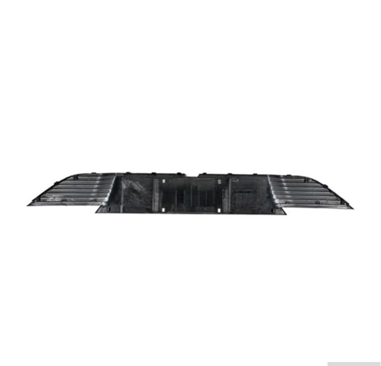 Arxa bufer orta setkası BYD Destroyer 05 1.5L