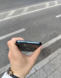 Apple iPhone 11 Pro, 4 GB — şəkil 6