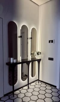 2 otaqlı mənzil 62 m² satılır — şəkil 12