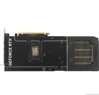 Video kart ASUS RTX 5070 Prime OC 12GB GDDR7 — şəkil 7