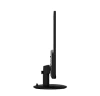 Full HD, 250 nit — şəkil 4