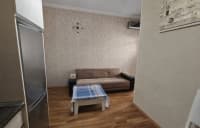 2 otaqlı mənzil 40 m² satılır — şəkil 7
