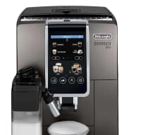 DeLonghi qəhvəbişirən — şəkil 3