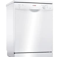 Bosch qabyuyan maşın — şəkil 5
