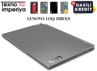 Lenovo notbuk — şəkil 4