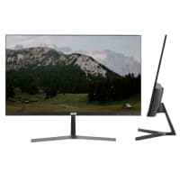 Monitor 2E D2425B 23.8" FHD IPS 100Hz — şəkil 4