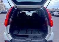 Nissan X-Trail, 2010 il, 275322 km, 2.5 L — şəkil 15
