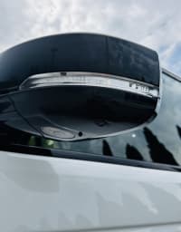 Land Rover Range Rover, 2017 il, 261000 km, 3000 L — şəkil 11