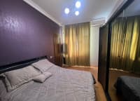 2 otaqlı mənzil 58 m² satılır — şəkil 4