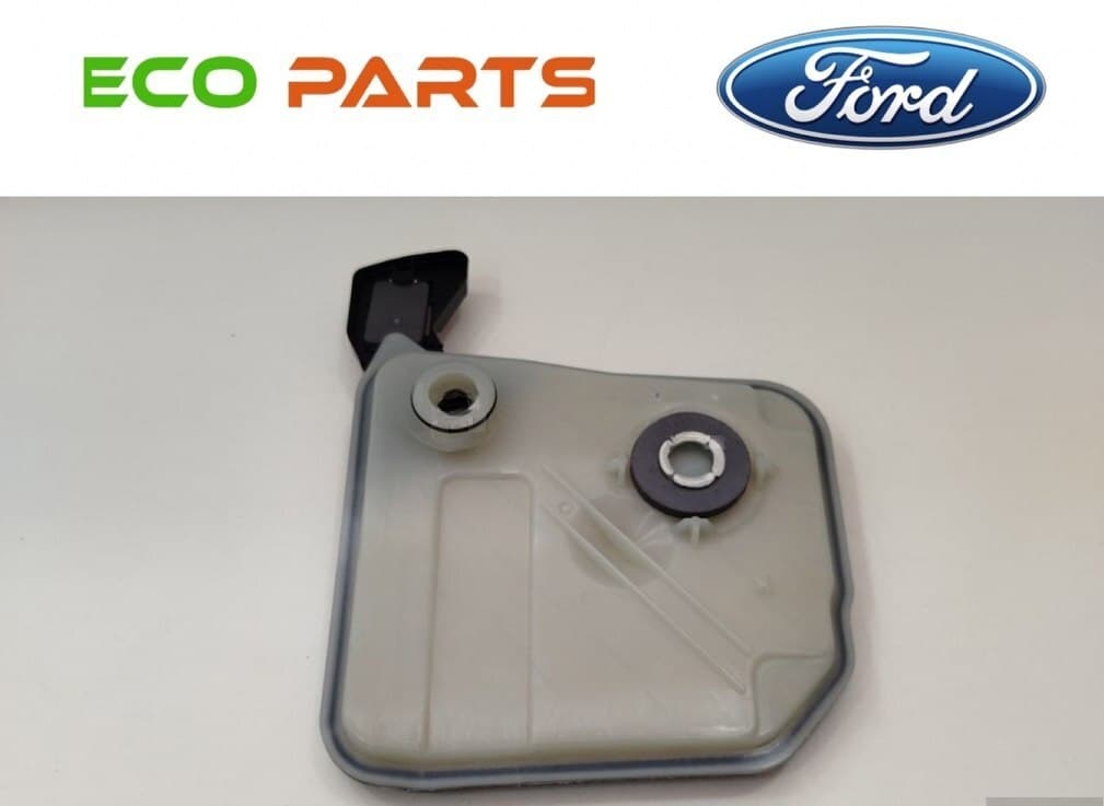 Avtomat ötürücü qutusu filtri Ford Fusion 1.5