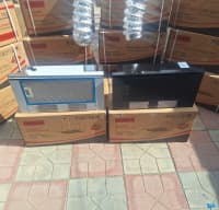 Shivaki Aspirator — şəkil 2
