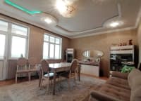3 otaqlı mənzil 145 m² satılır — şəkil 3