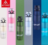 Attrro Sport Şeyker 800 ml — şəkil 3