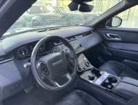 Land Rover RR Velar, 2019 il, 86500 km, 2000 L — şəkil 9