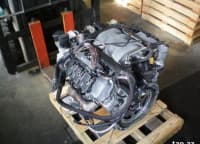 Mercedes-Benz ehtiyat hissələri — şəkil 8