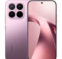 Xiaomi 17T, 12 GB — şəkil 2