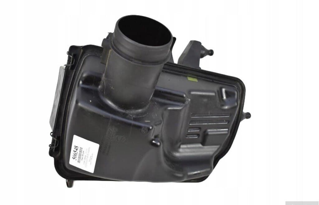 Hava filter korpusu Chevrolet Cruze (2009-2015)
