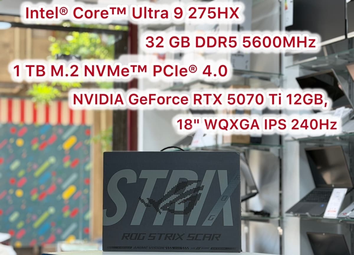 Asus markalı notbuk, Boz rəng