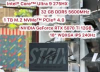 Asus markalı notbuk, Boz rəng — şəkil 1