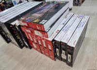 Ficher Televizor 24" LED — şəkil 6