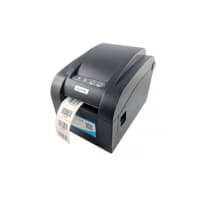 Barkod printer Xprinter XP-350B — şəkil 1