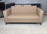 Ofis divanı 162 sm — şəkil 3