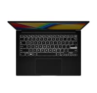 Asus notbuk — şəkil 7