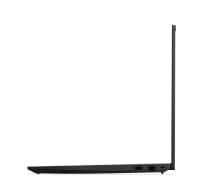 Lenovo notbuk — şəkil 6