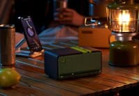Dinamik Edifier MP230 Black portativ — şəkil 2