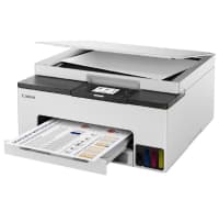 Printer Canon MAXIFY GX1040 (6169C007) — şəkil 2