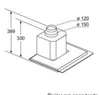 Bosch aspirator — şəkil 6