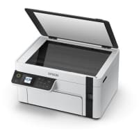 Printer Epson EcoTank M2110 (C11CJ19401) — şəkil 3