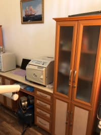64 m² Əla təmirli obyekt satılır — şəkil 12