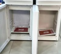 Kumtel dispenser — şəkil 14