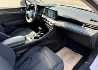 Kia K5, 2020 il, 111000 km, 1600 L — şəkil 9