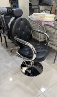 Salon kreslosu yeni — şəkil 2
